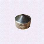 WG2229060035