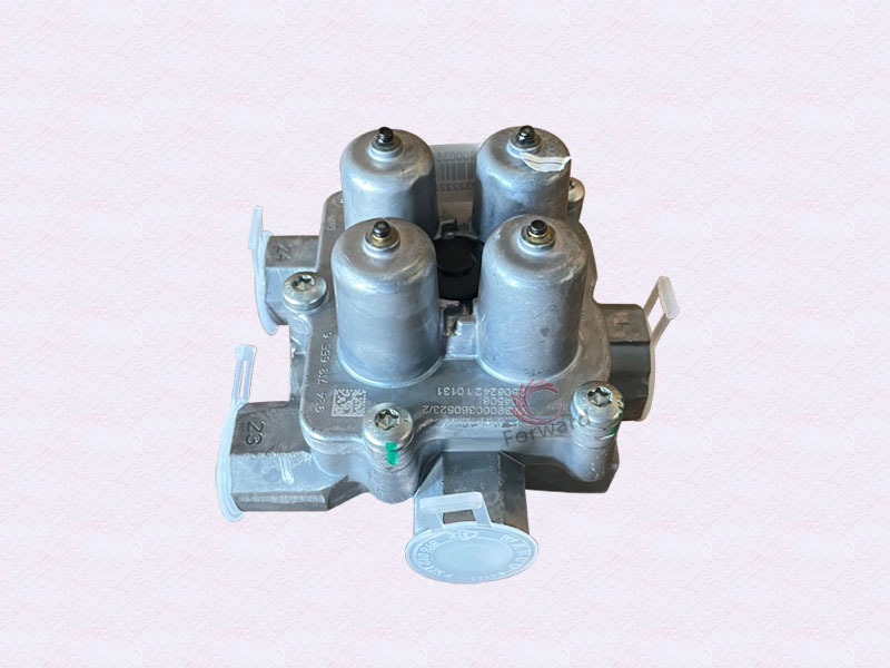 WG9000360523