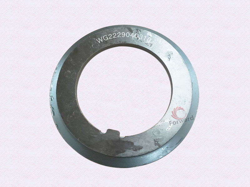 WG2229040310