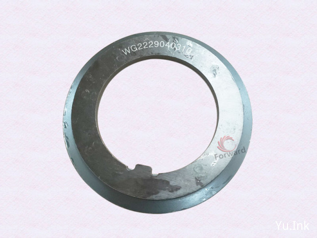 WG2229040310