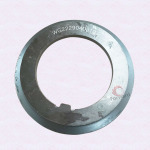 WG2229040310