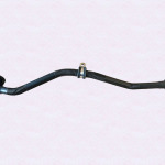 201V01802-5781