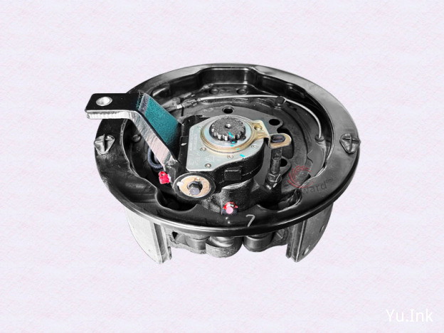 WG4005455553A/1