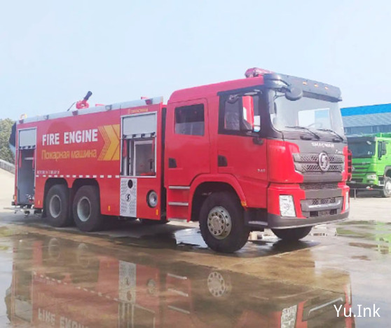 P/N36835000