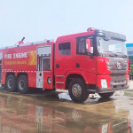 P/N81331000