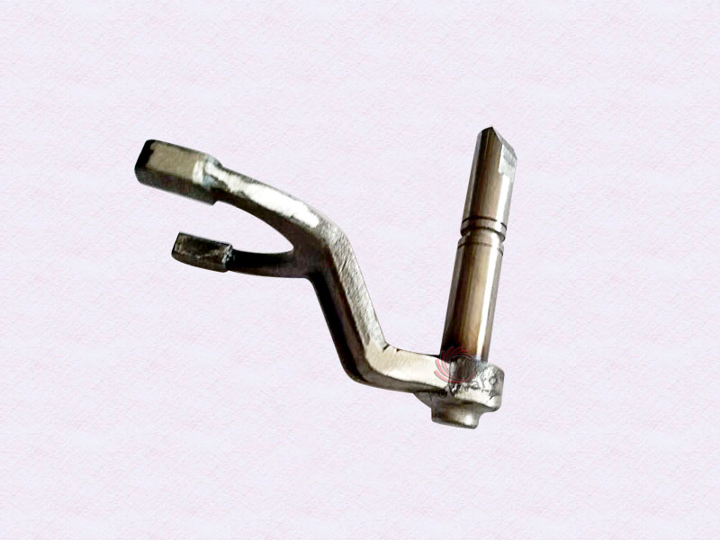 B9135028B0