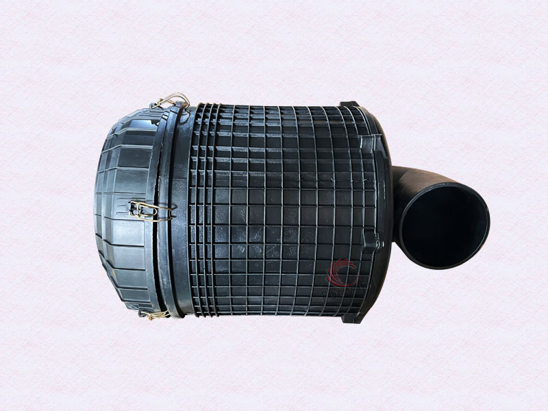 DZ91259190042SK
