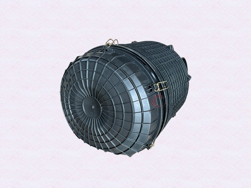 DZ91259190042SK