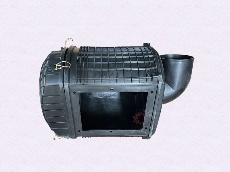 DZ91259190042SK