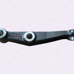 HD90009410191