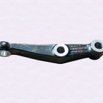 HD90009410192