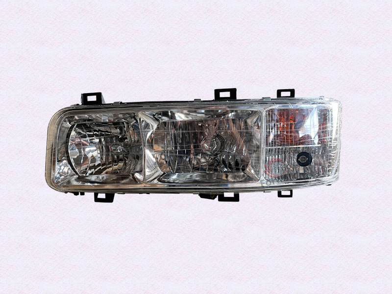 WG9125720001
