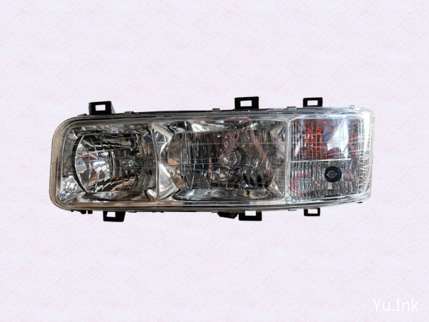 WG9125720001