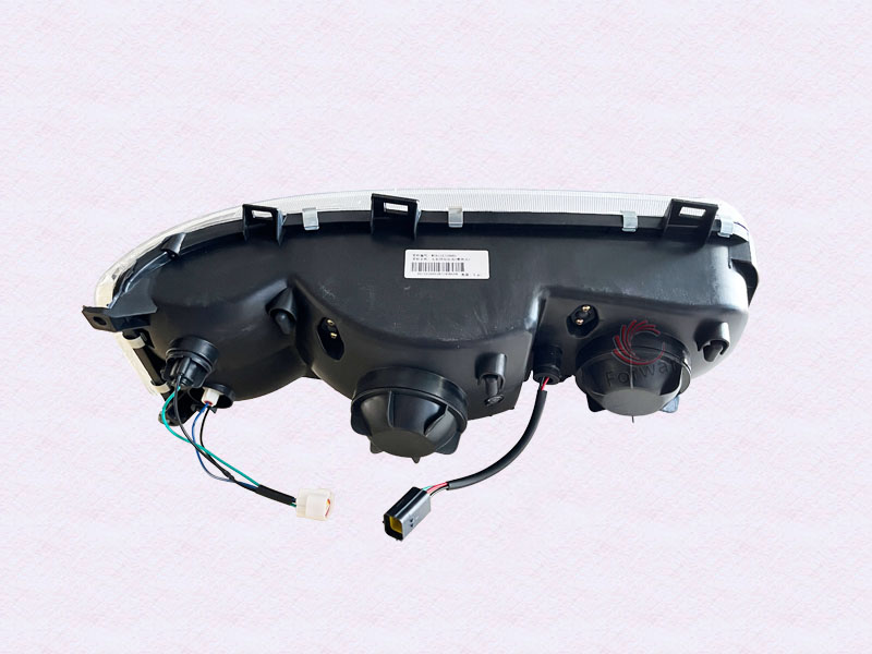 WG9125720001