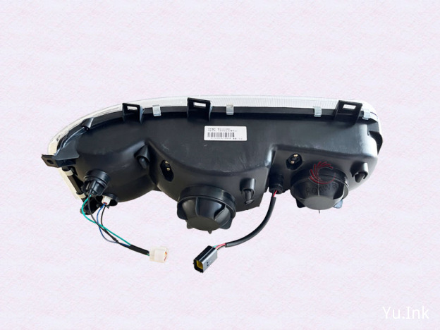 WG9125720001