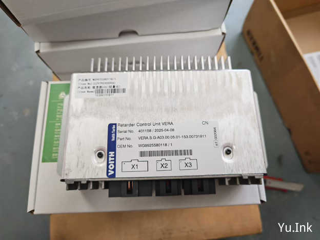 WG9925580118/1