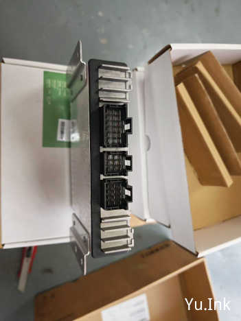WG9925580118/1