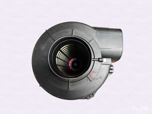 DZ9D259190102