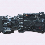 DZ9X319220921
