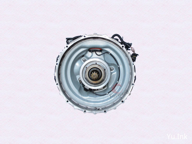 DZ9X319220921