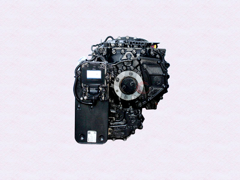 DZ9X319220921