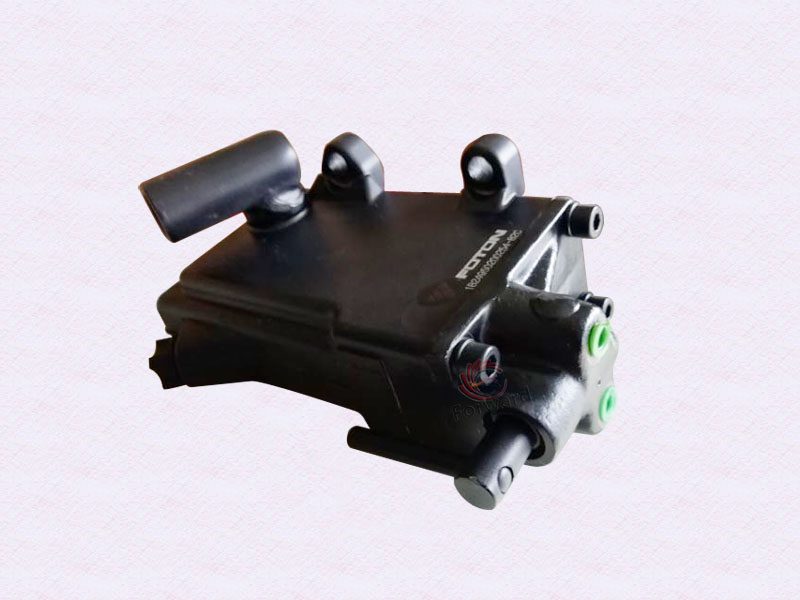 1B24950200254
