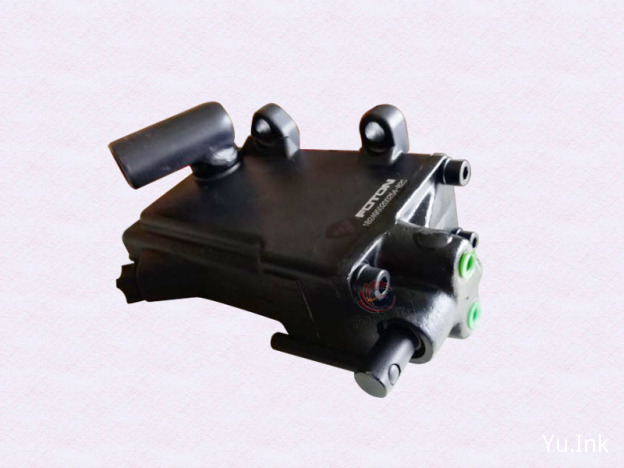 1B24950200254