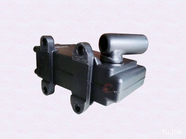 1B24950200254