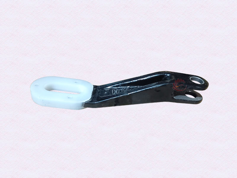 H4502A01031A0