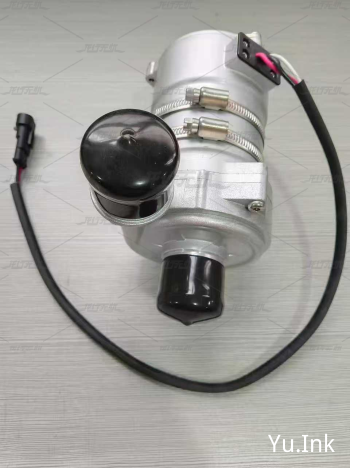 DZ97389539003