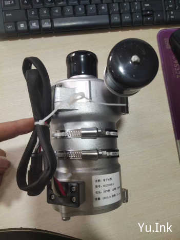DZ97389539003