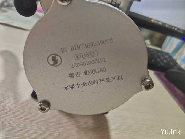 DZ97389539003
