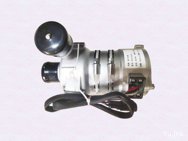 DZ97389539003