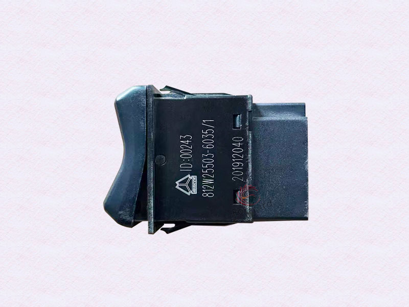 812W25503-6035