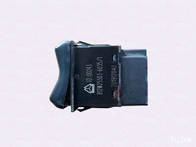 812W25503-6035