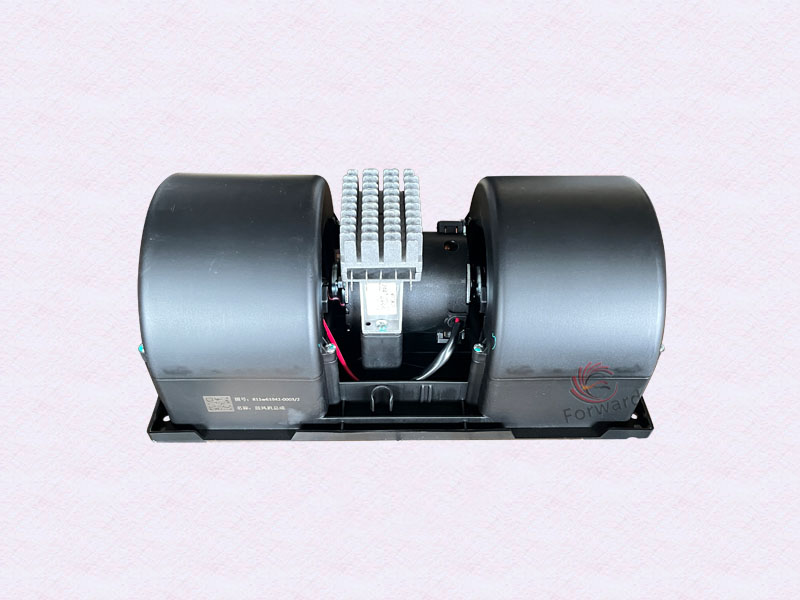 811W61942-0003