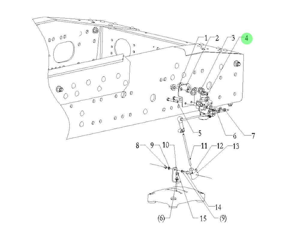 DZ95259521630