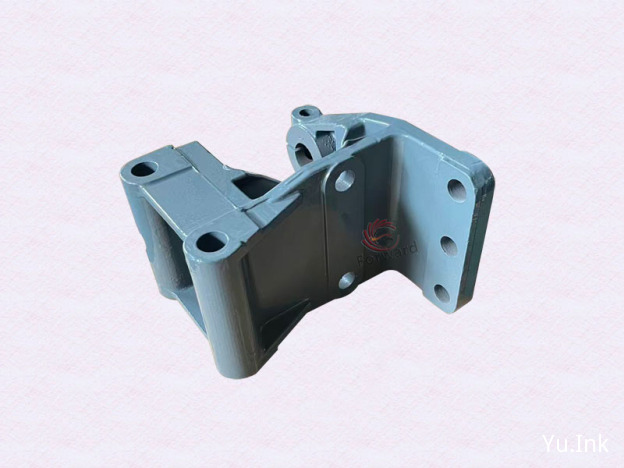 WG9725520107