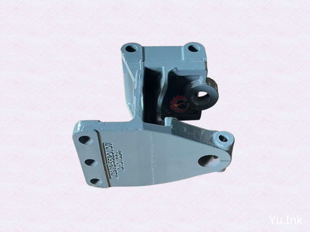 WG9725520107