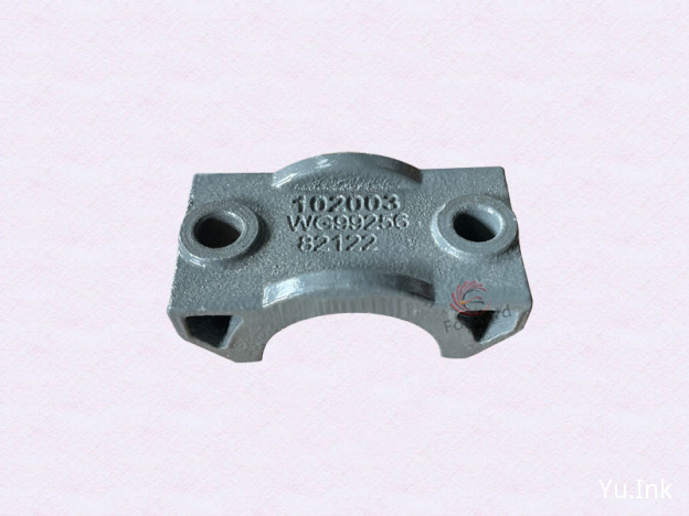 WG9925682122