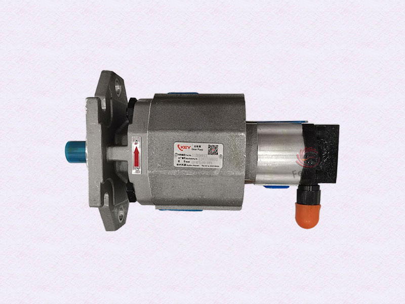 CB-KPTI100/10FA