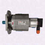 CB-KPTI100/10FA