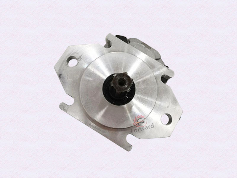 CB-KPTI100/10FA