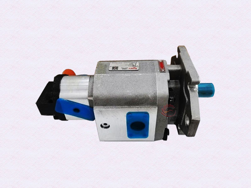CB-KPTI100/10FA