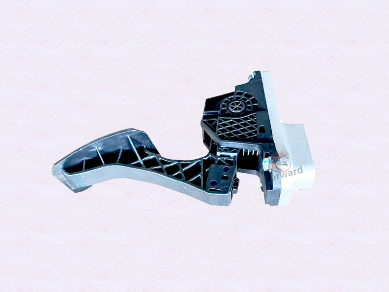 811W25970-6103