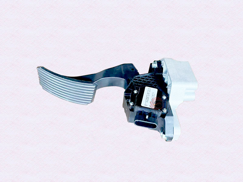 811W25970-6103