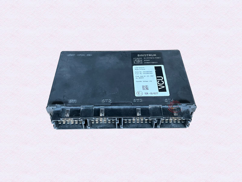 812W25805-7086