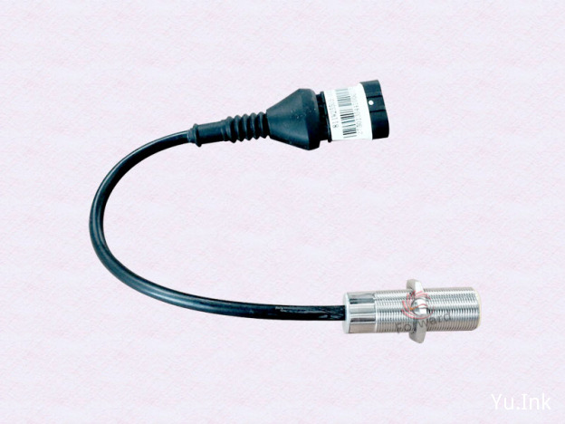 811W25503-0001