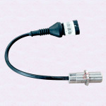 811W25503-0001