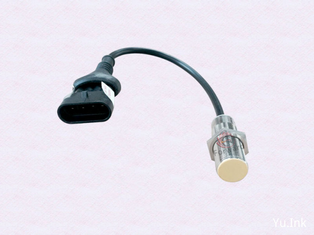 811W25503-0001